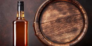 How Is Bourbon Made? A Step-by-Step Guide to the Distilling Process