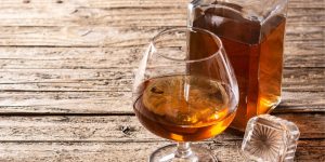 Which Glassware Is Best for Enjoying Bourbon and Whiskey?