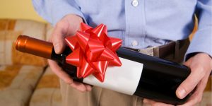 What Are the Best Bourbon Gift Ideas for Men Who Have Everything?