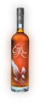 Eagle Rare 10 Yr Single Barrel