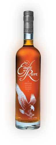 Eagle Rare 10 Yr Single Barrel