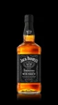 Jack Daniel’s Tennessee Whiskey Review