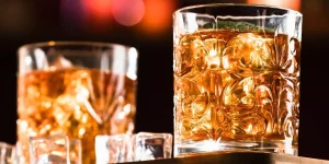 How Can Bourbon-Themed Decor Transform Your Space Into a Whiskey Haven?