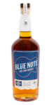 Blue Note Juke Joint Bourbon Reviewed