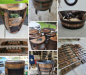 From Bourbon to Brilliance: How Kentucky2Texas Bourbon Masters is Redefining Barrel Craftsmanship…Along With Your Man Cave Dreams