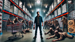 Costco Bourbon: A Journey Through Aisles and Deals