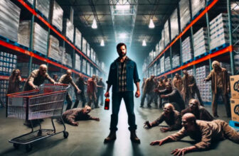 Costco Bourbon: A Journey Through Aisles and Deals