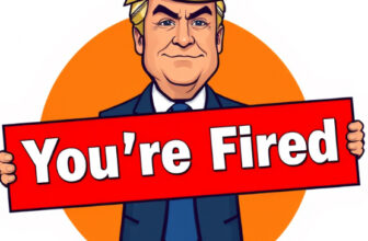 Elon & Trump Team Up to Drain the Swamp, Bureaucrats Cope with Bourbon