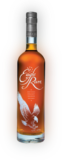 Eagle Rare 10 year Single Barrel Review