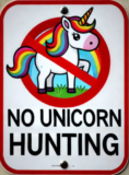 Kentucky’s Rare Bourbon Bill: Regulating the Fun Out of Hunting Unicorns
