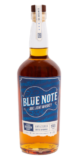 Blue Note Juke Joint Bourbon Reviewed