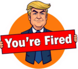 Elon & Trump Team Up to Drain the Swamp, Bureaucrats Cope with Bourbon