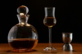 Which Home Bar Accessories Are Essential for Hosting Bourbon Tastings?